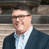 Jim Zaniello