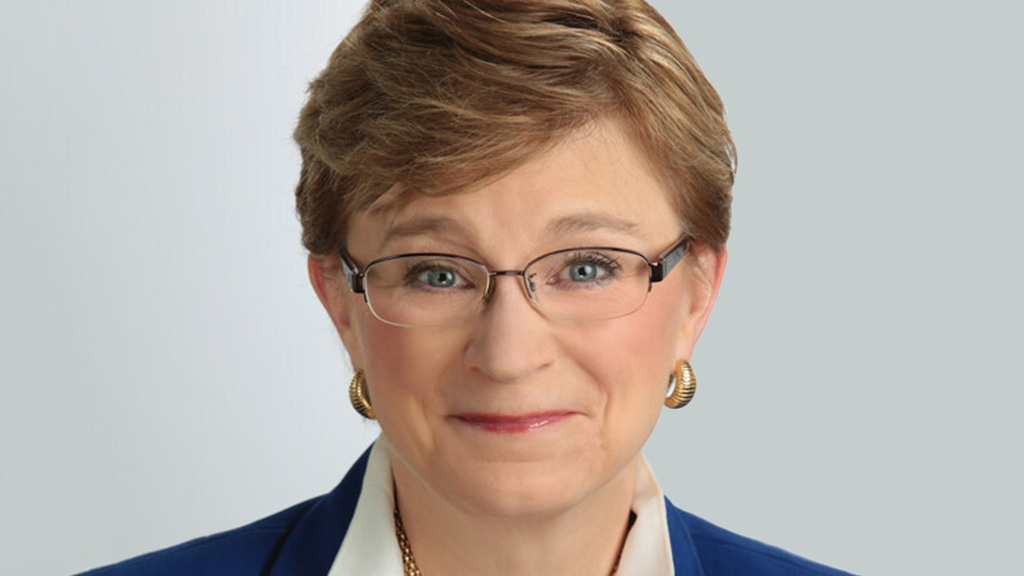 Case Study Safety group promotes drug overdose treatment in workplaces