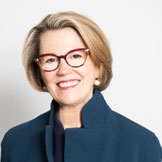 Heidi Brock