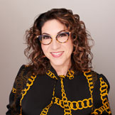 Debra BenAvram