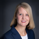Melissa Hockstad