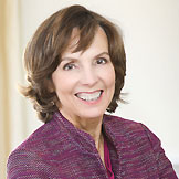 susan Martin