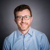 Simon Quint